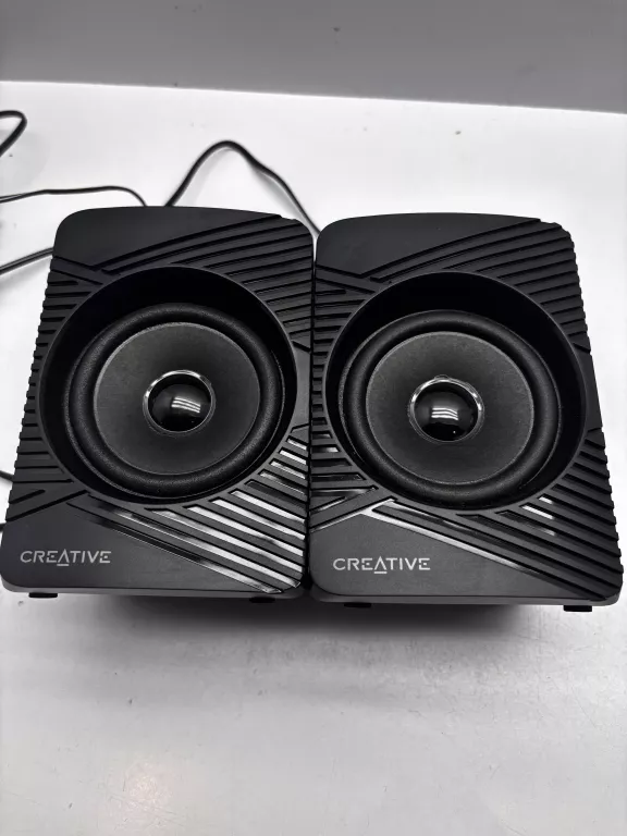 glosnik-creative-sbs-e2500-brak-pilota-model-sbs-e2500