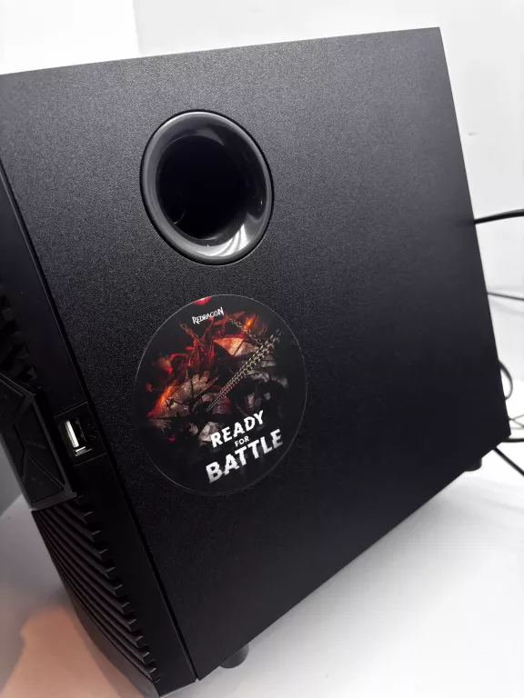 glosnik-creative-sbs-e2500-brak-pilota-stan-11323-2