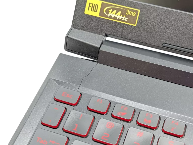 laptop-acer-nitro-5-an515-57-156-i5-11400h-24gb1tb-ssd-rtx-3050-win-11-rozdzielczosc-px-4474-211457