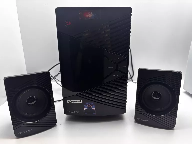 glosnik-creative-sbs-e2500-brak-pilota-grunwaldzka-4764-jaworzno