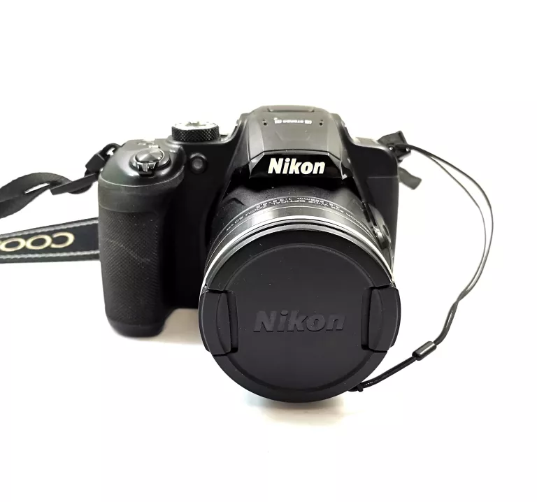 aparat-nikon-coolpix-b700-ean-gtin-018208949380