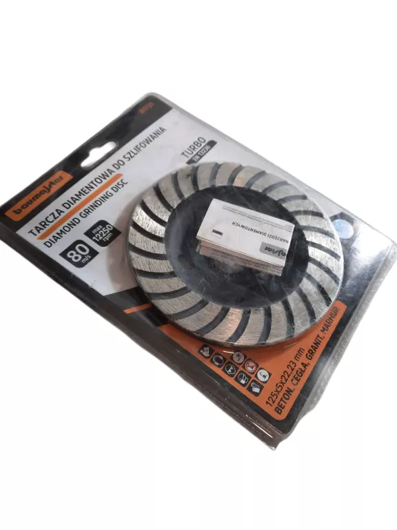 tarcza-diamentowa-do-szlifowania-b1731-ean-gtin-6973702582034