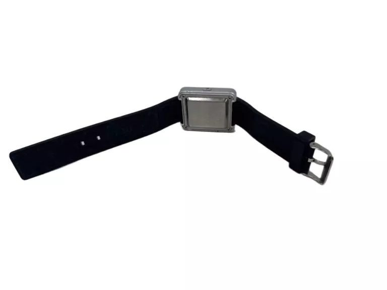 zegarek-elektorniczny-atlas-formen-ean-gtin-3665618431829