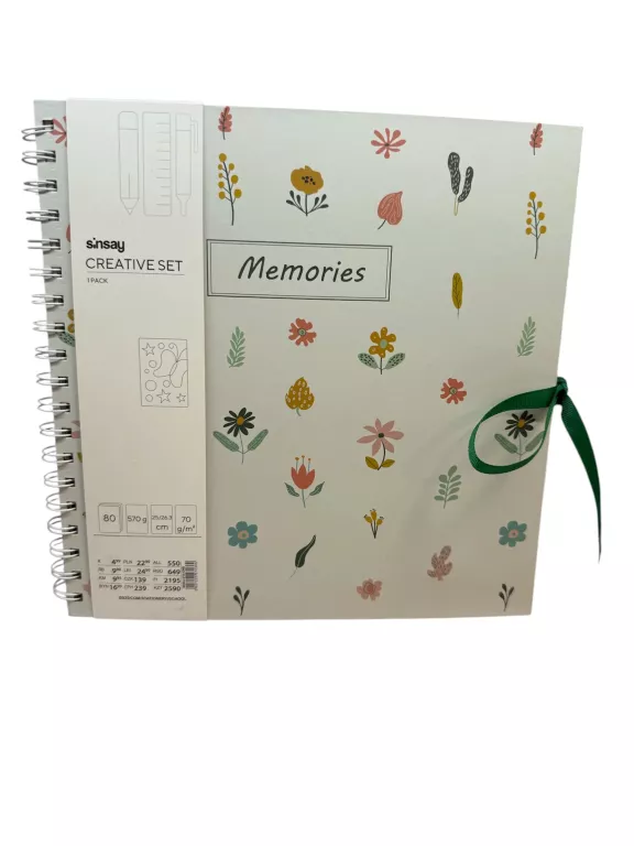 album-dziecka-pierwsze-wspomnienia-pamietnik-dziecka-pilsudskiego-93-sj-stargard-jurmat-bis