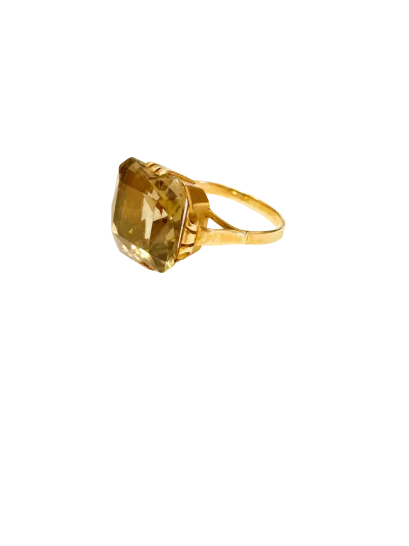 pierscionek-585-470g-r-13-rodzaj-2205-2