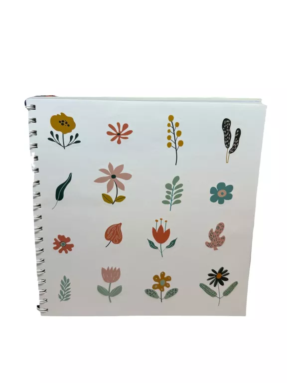 album-dziecka-pierwsze-wspomnienia-pamietnik-dziecka-stan-11323-1