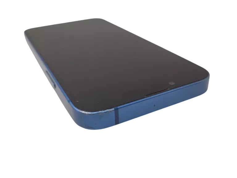 telefon-apple-iphone-13-mini-5g-256gb-54-niebieski-pojemnosc-akumulatora-2406