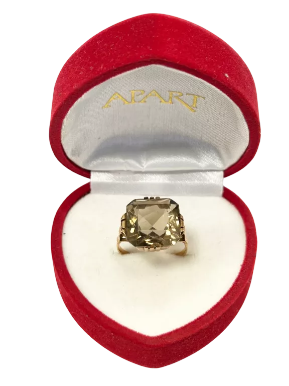 pierscionek-585-470g-r-13-pilsudskiego-4c-legionowo