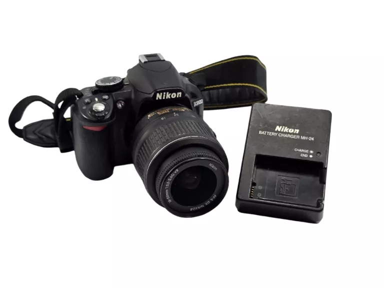 lustrzanka-nikon-d3100-korpus-obiektyw-18-55-mm-witosa-2-sulecin-fitum