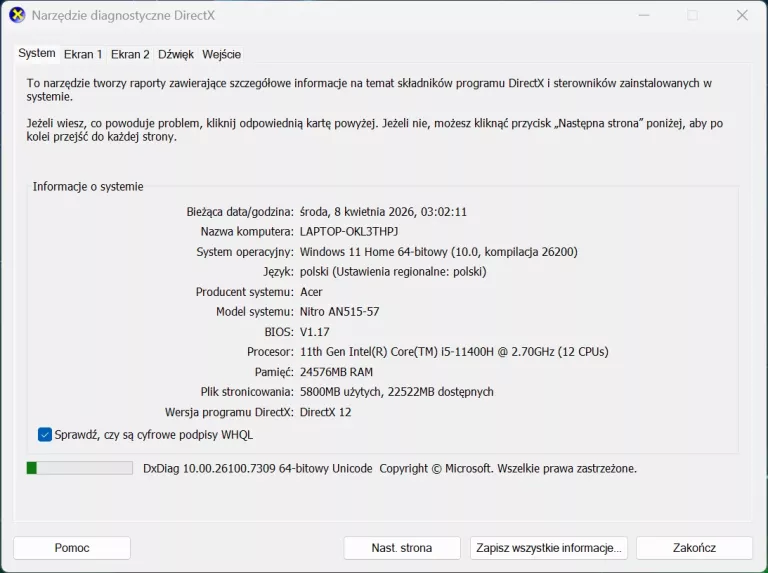 laptop-acer-nitro-5-an515-57-156-i5-11400h-24gb1tb-ssd-rtx-3050-win-11-typ-dysku-twardego-128550-2