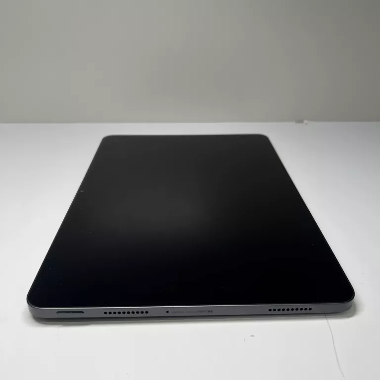 xiaomi-pad-7-8256gb-zestaw-stan-11323-2