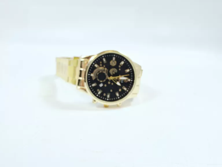 zegarek-gold-soki-stan-11323-2