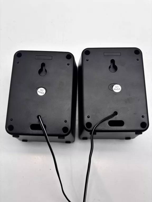 glosnik-creative-sbs-e2500-brak-pilota-marka-248811-1922723