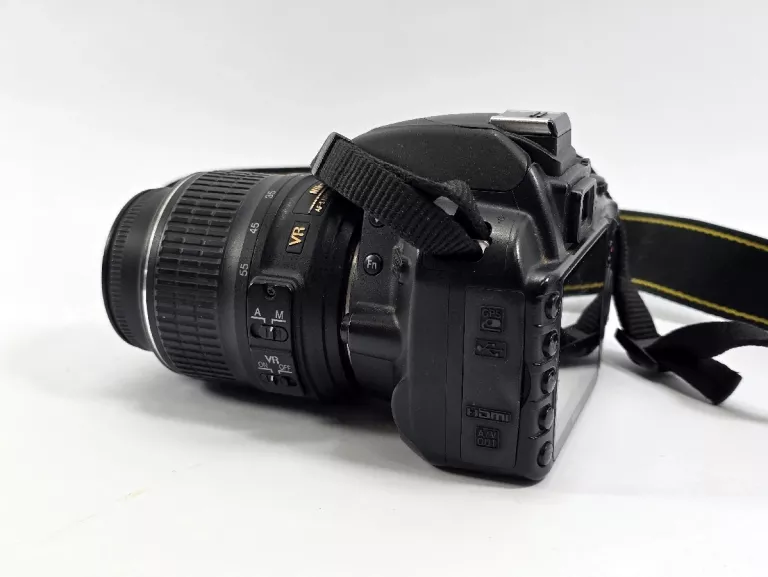 lustrzanka-nikon-d3100-korpus-obiektyw-18-55-mm-rozmiar-matrycy-206882-228774