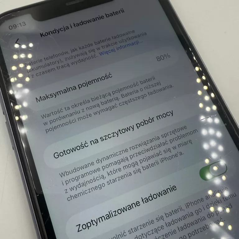 telefon-iphone-11-256gb-kon-bat80-system-operacyjny-4388-7