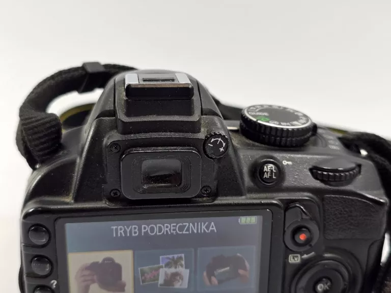 lustrzanka-nikon-d3100-korpus-obiektyw-18-55-mm-rozdzielczosc-1420