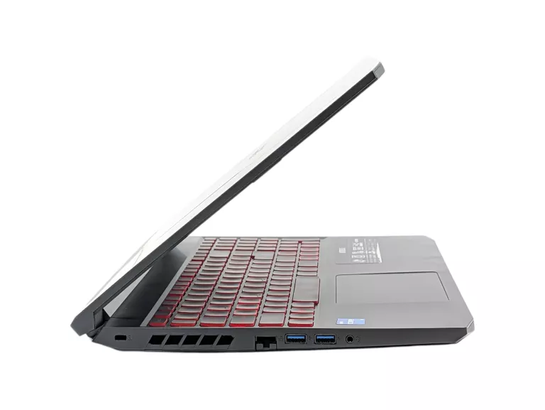 laptop-acer-nitro-5-an515-57-156-i5-11400h-24gb1tb-ssd-rtx-3050-win-11-pojemnosc-dysku-512
