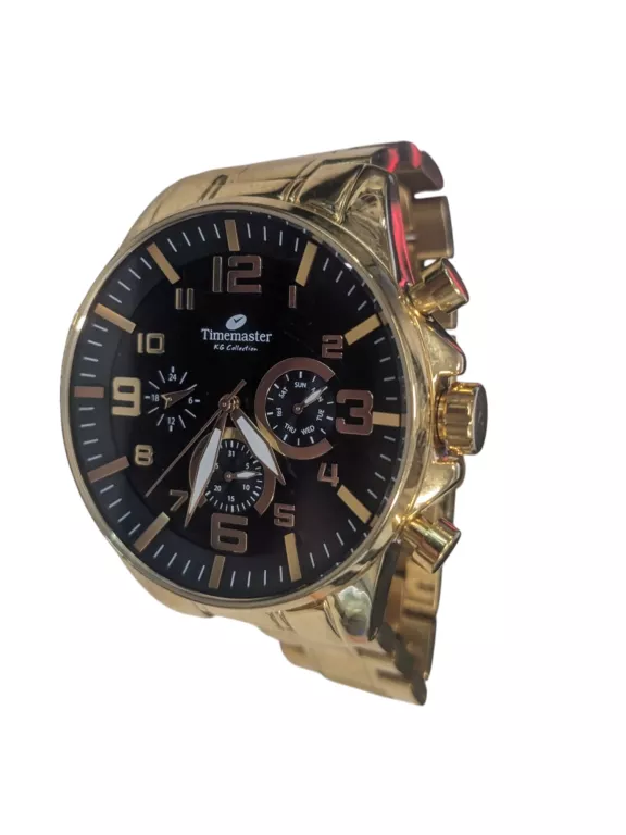 zegarek-timemaster-22901-zloty-stan-11323-2
