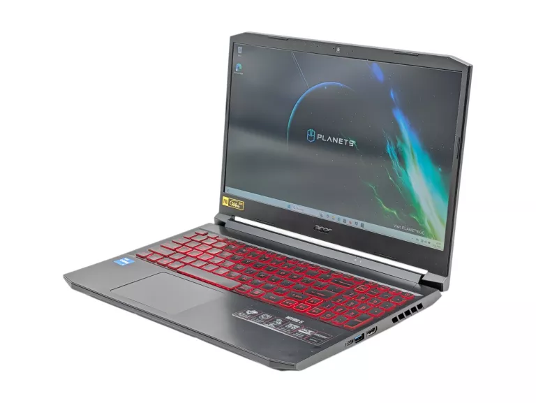laptop-acer-nitro-5-an515-57-156-i5-11400h-24gb1tb-ssd-rtx-3050-win-11-liczba-rdzeni-procesora-4329-5