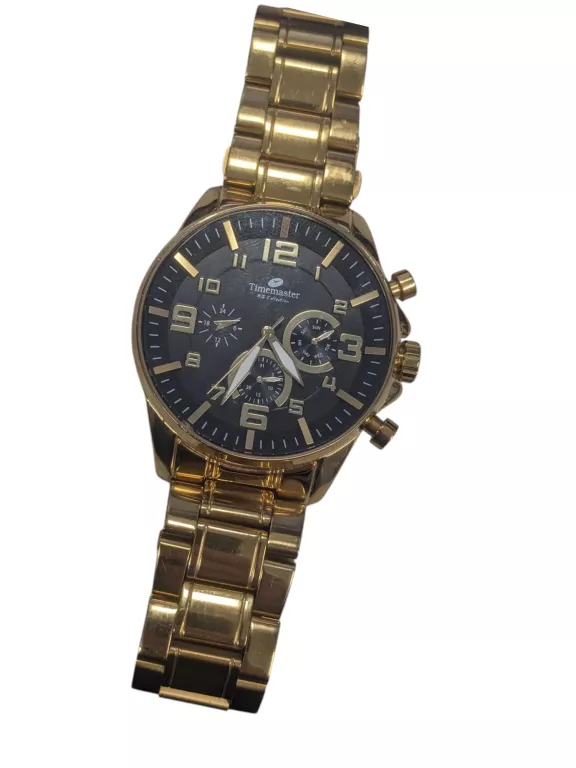 zegarek-timemaster-22901-zloty-rodzaj-129220-1