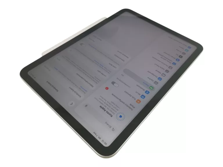 tablet-ipad-a16-6256gb-apple-pencil-komunikacja-219-2