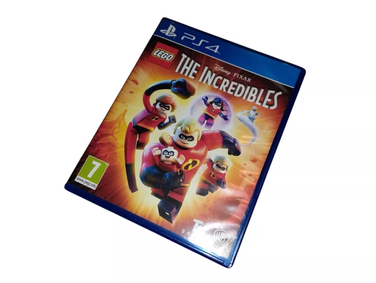 gra-ps4-the-incredibles-lego-pilsudskiego-10-krosno