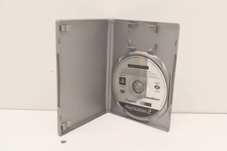 gra-ps2-final-fantasy-x-ean-gtin-5030930037017