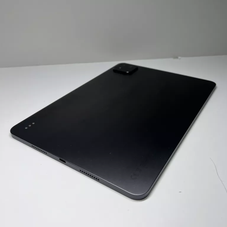 xiaomi-pad-7-8256gb-zestaw-system-operacyjny-16332-1