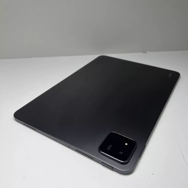 xiaomi-pad-7-8256gb-zestaw-komunikacja-219-2