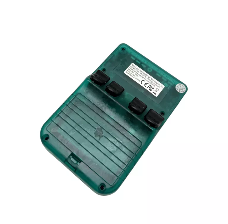 mini-konsola-retro-zielona-model-retro-game
