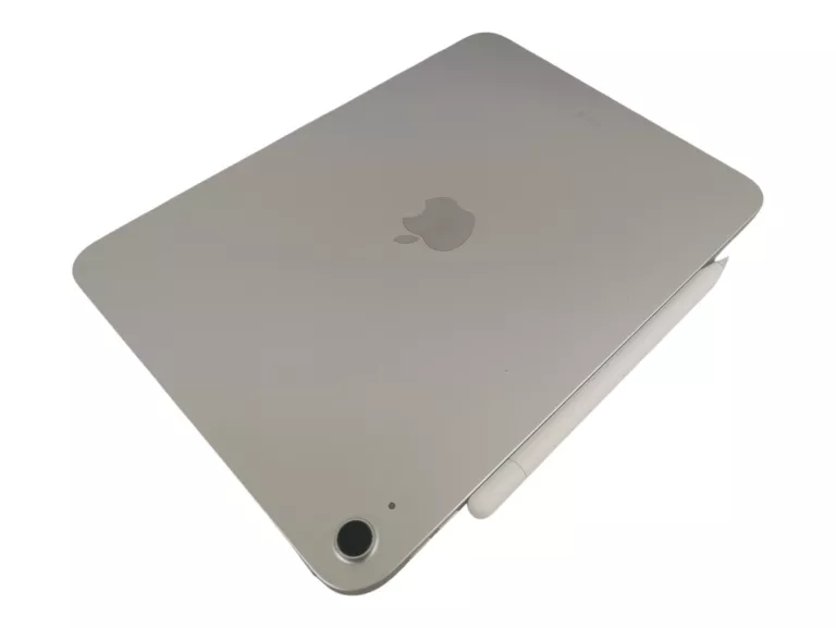 tablet-ipad-a16-6256gb-apple-pencil-stan-11323-2