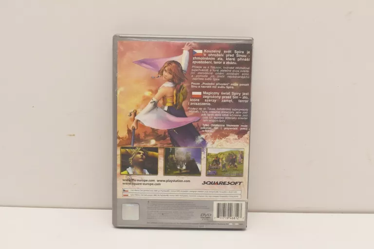 gra-ps2-final-fantasy-x-stan-11323-2