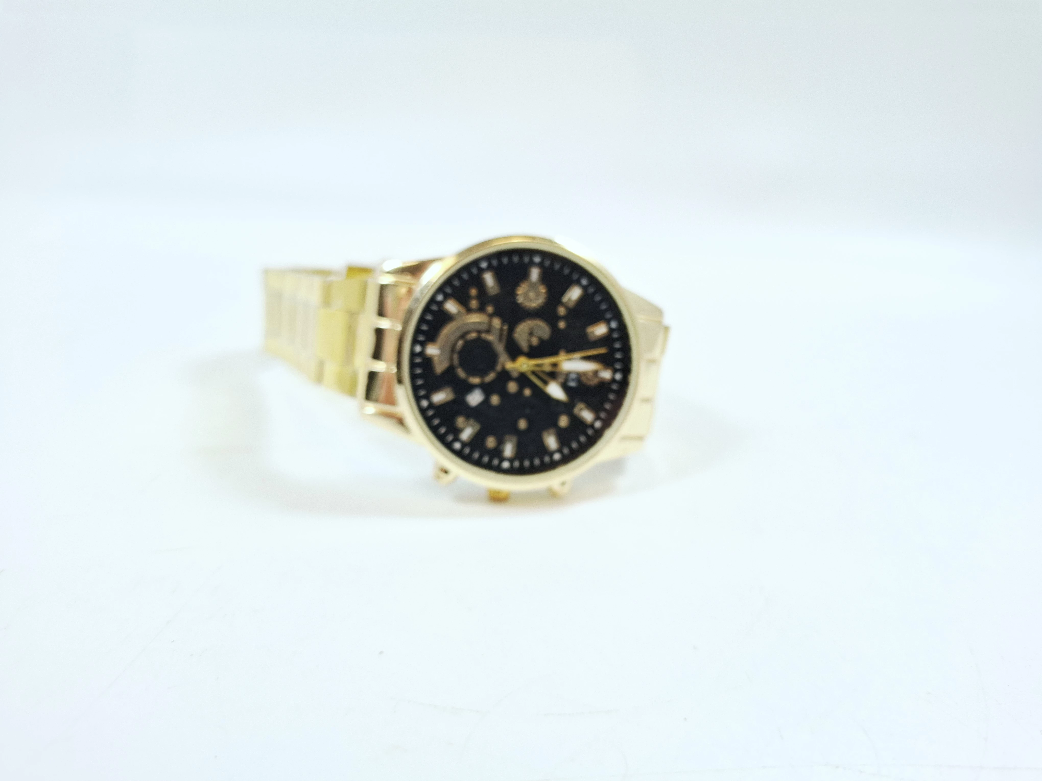 zegarek-gold-soki-stan-11323-2