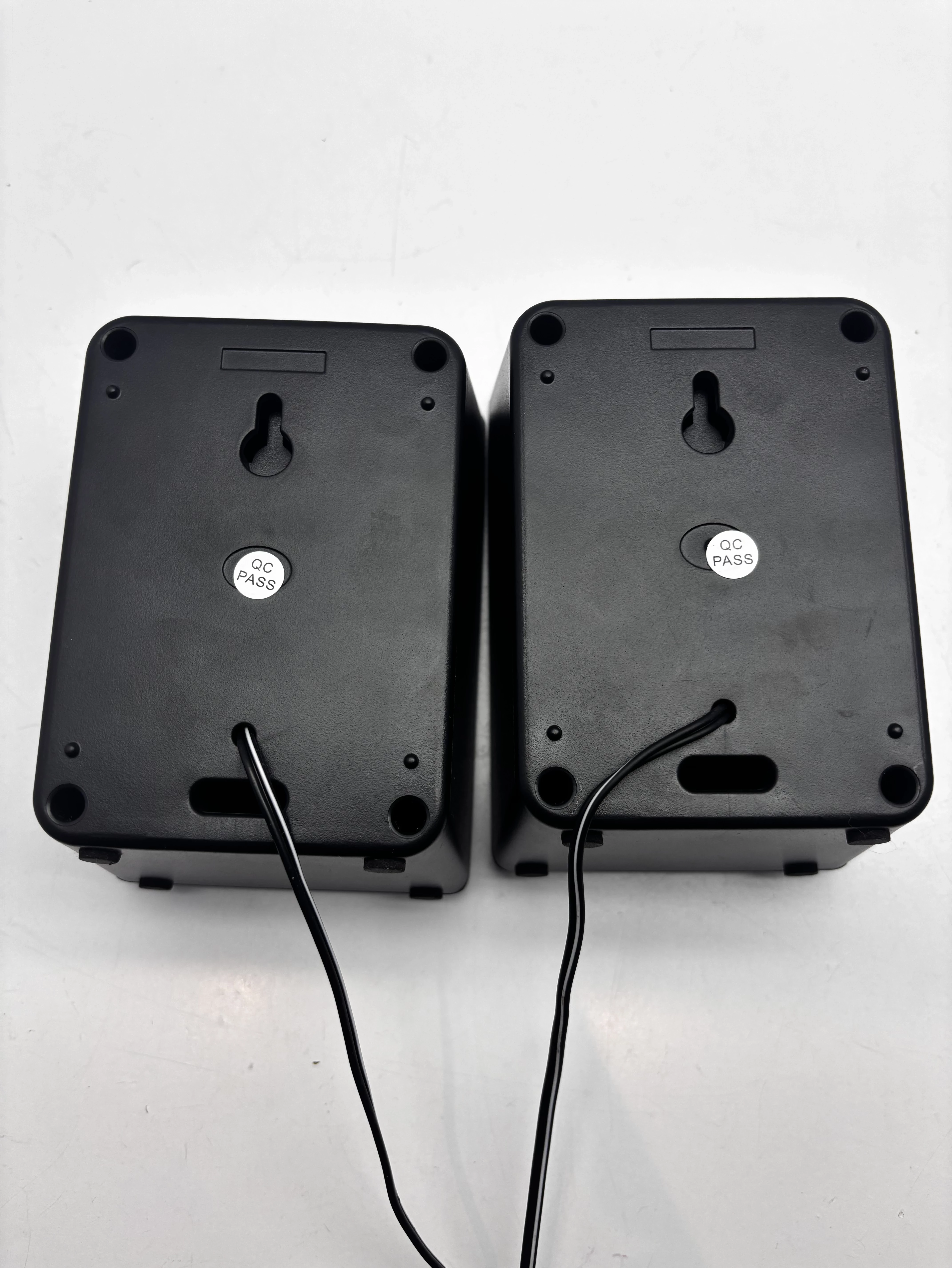 glosnik-creative-sbs-e2500-brak-pilota-marka-248811-1922723