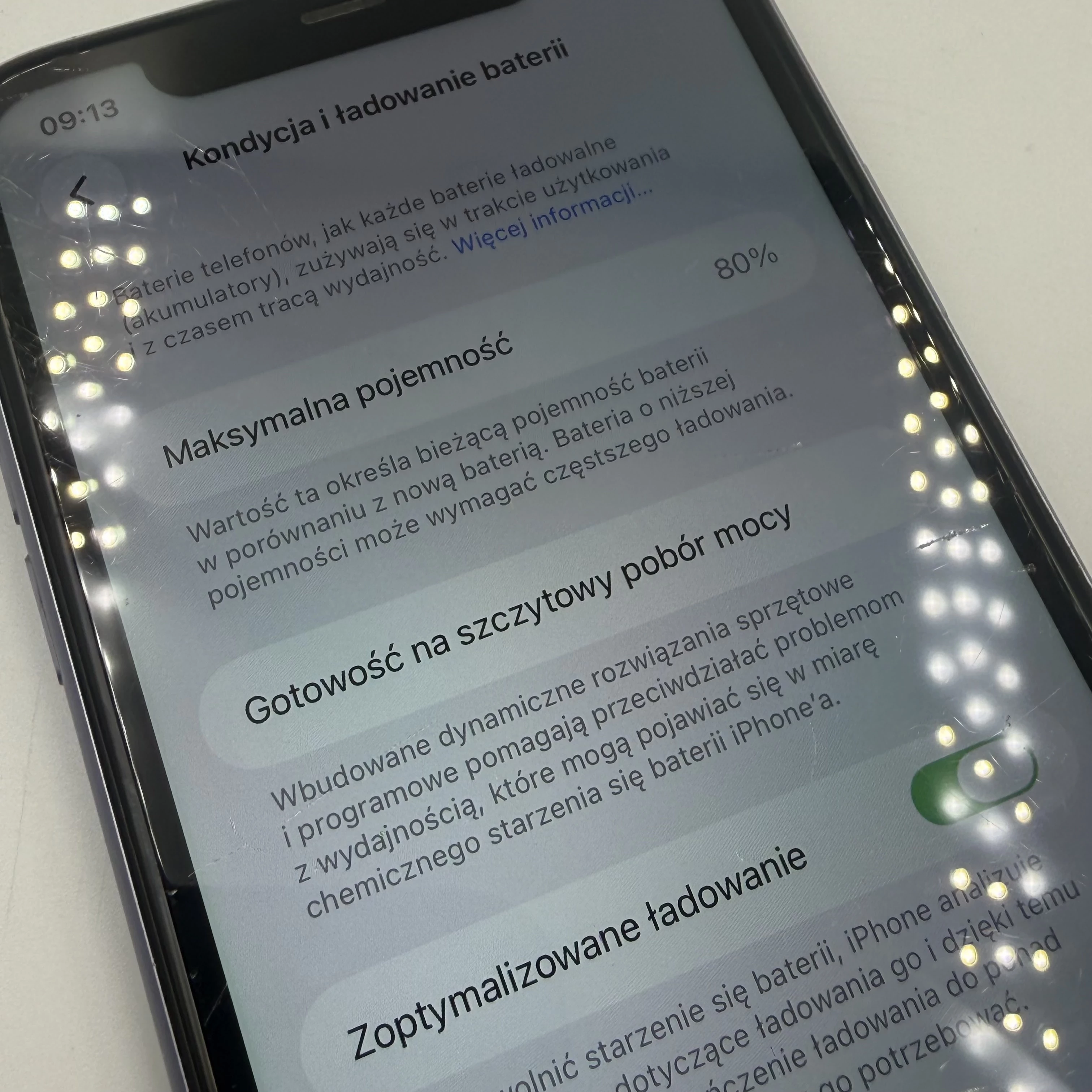 telefon-iphone-11-256gb-kon-bat80-system-operacyjny-4388-7