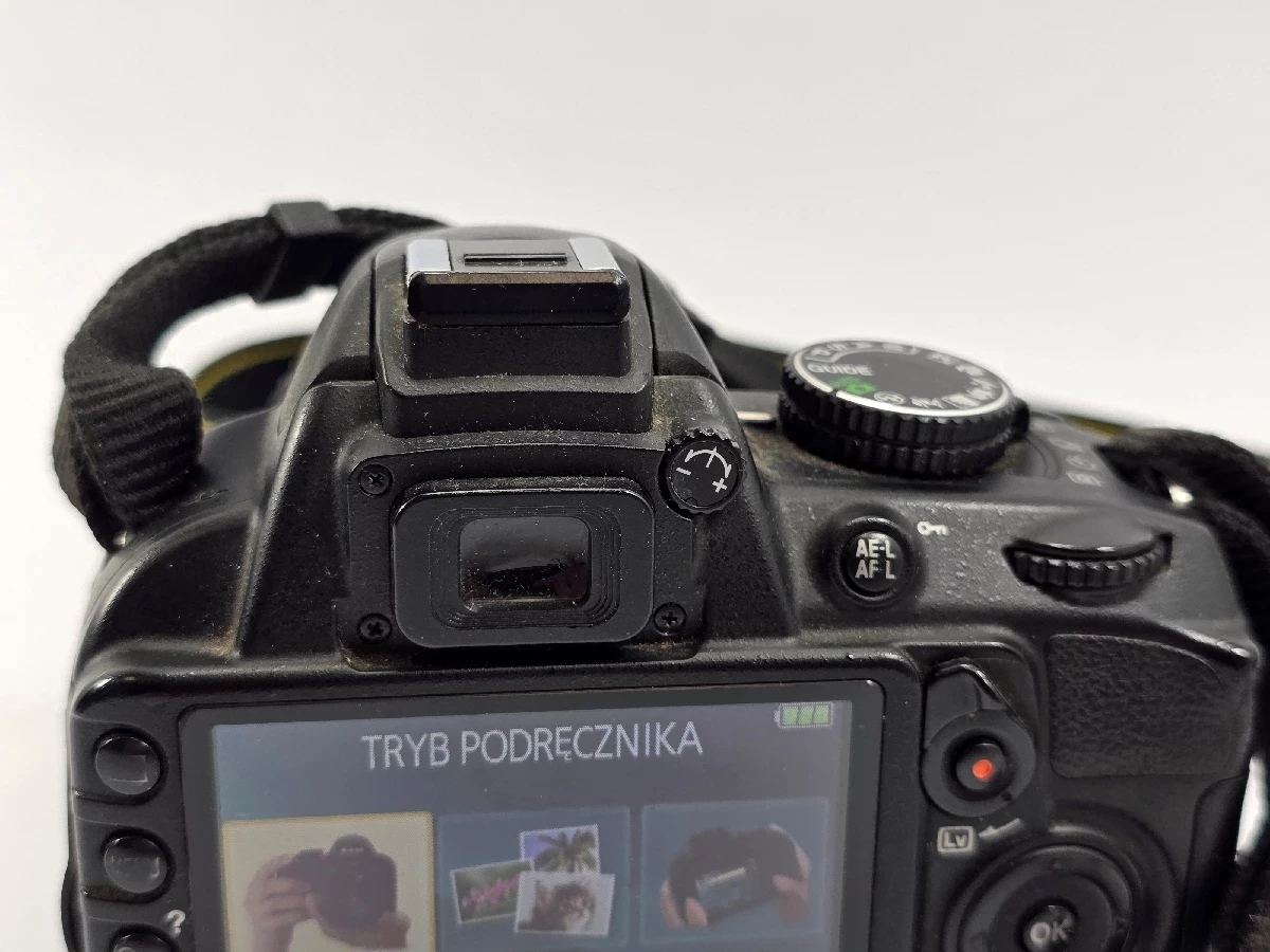 lustrzanka-nikon-d3100-korpus-obiektyw-18-55-mm-rozdzielczosc-1420