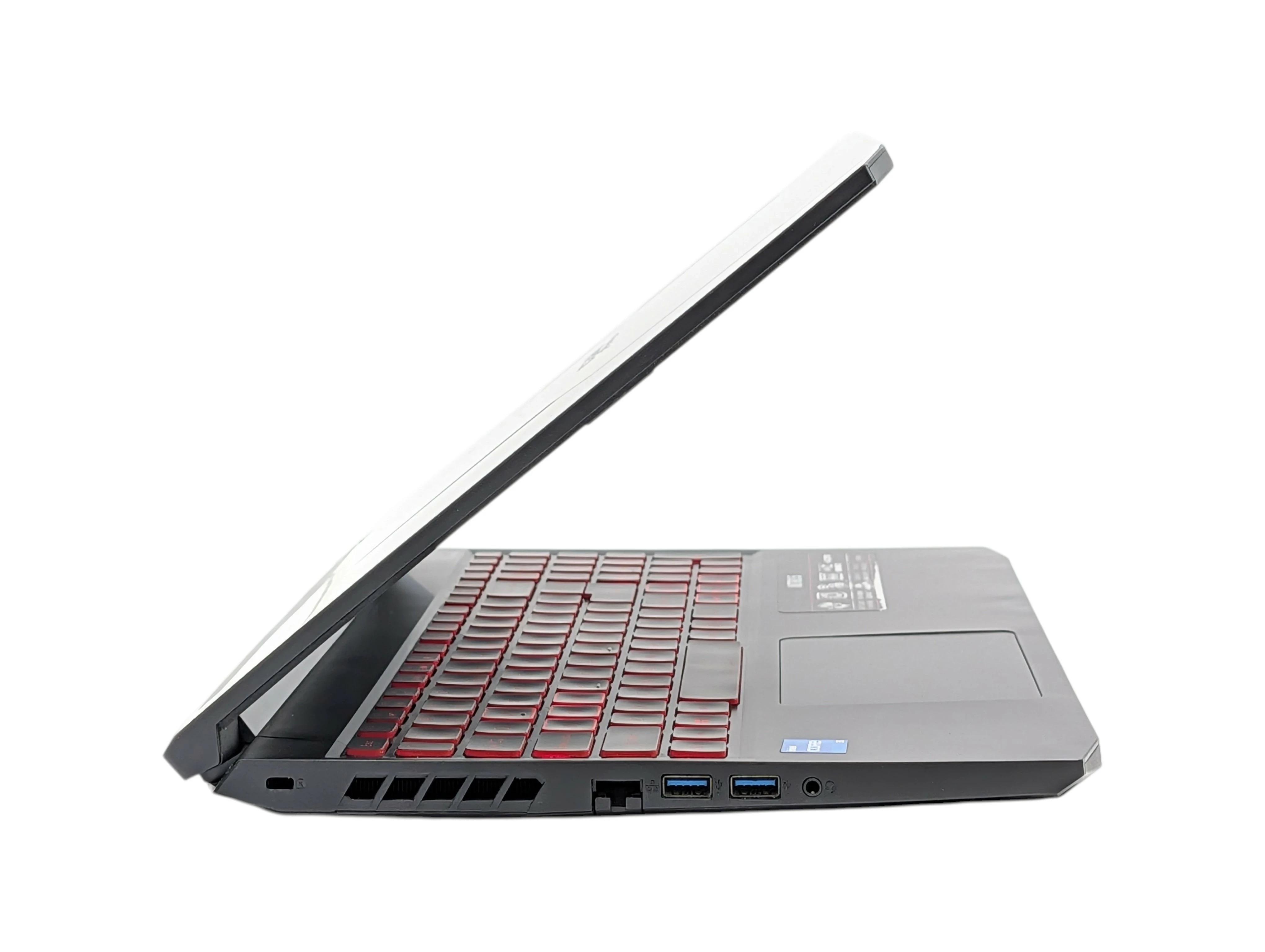 laptop-acer-nitro-5-an515-57-156-i5-11400h-24gb1tb-ssd-rtx-3050-win-11-pojemnosc-dysku-512