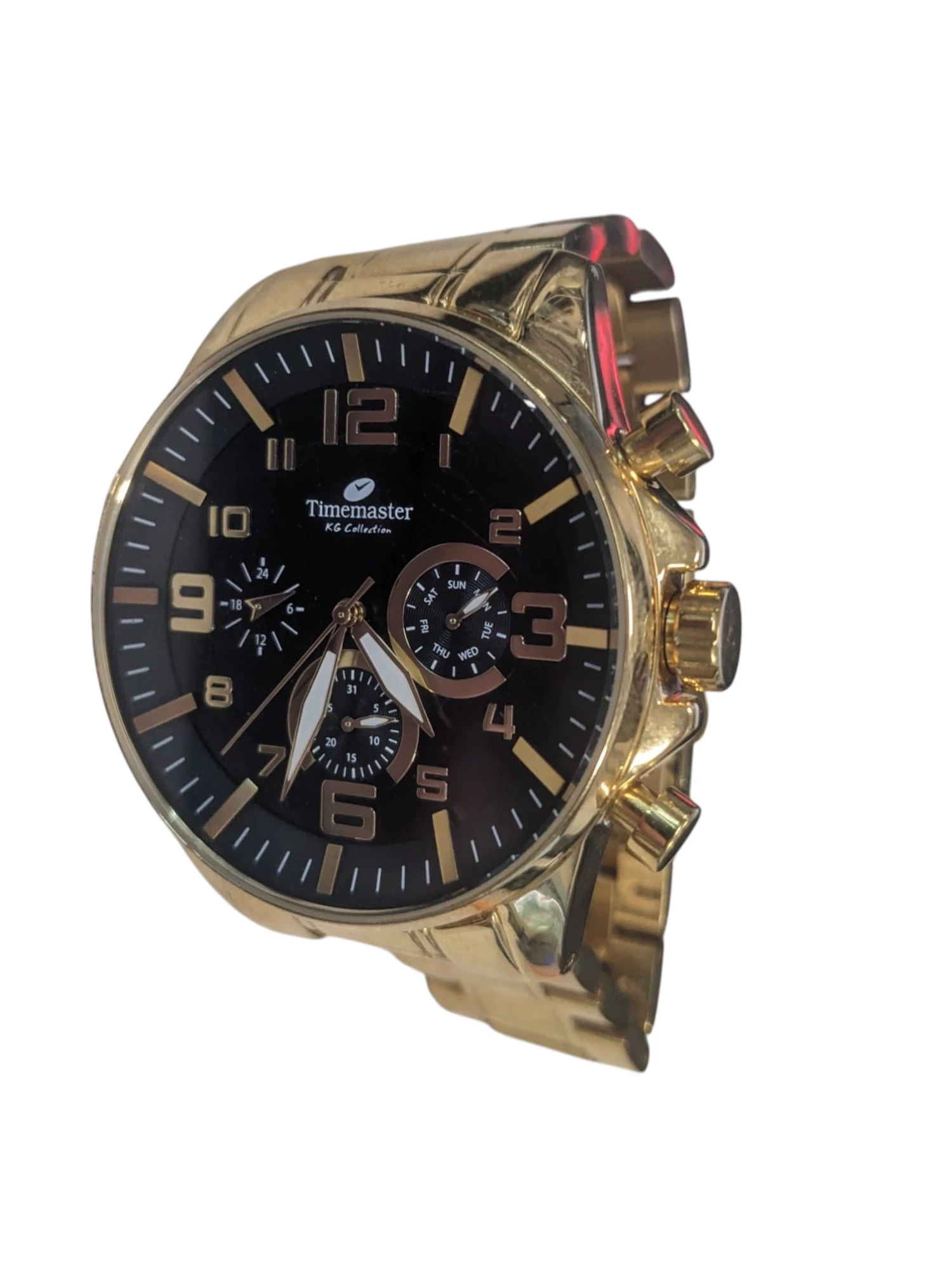 zegarek-timemaster-22901-zloty-stan-11323-2