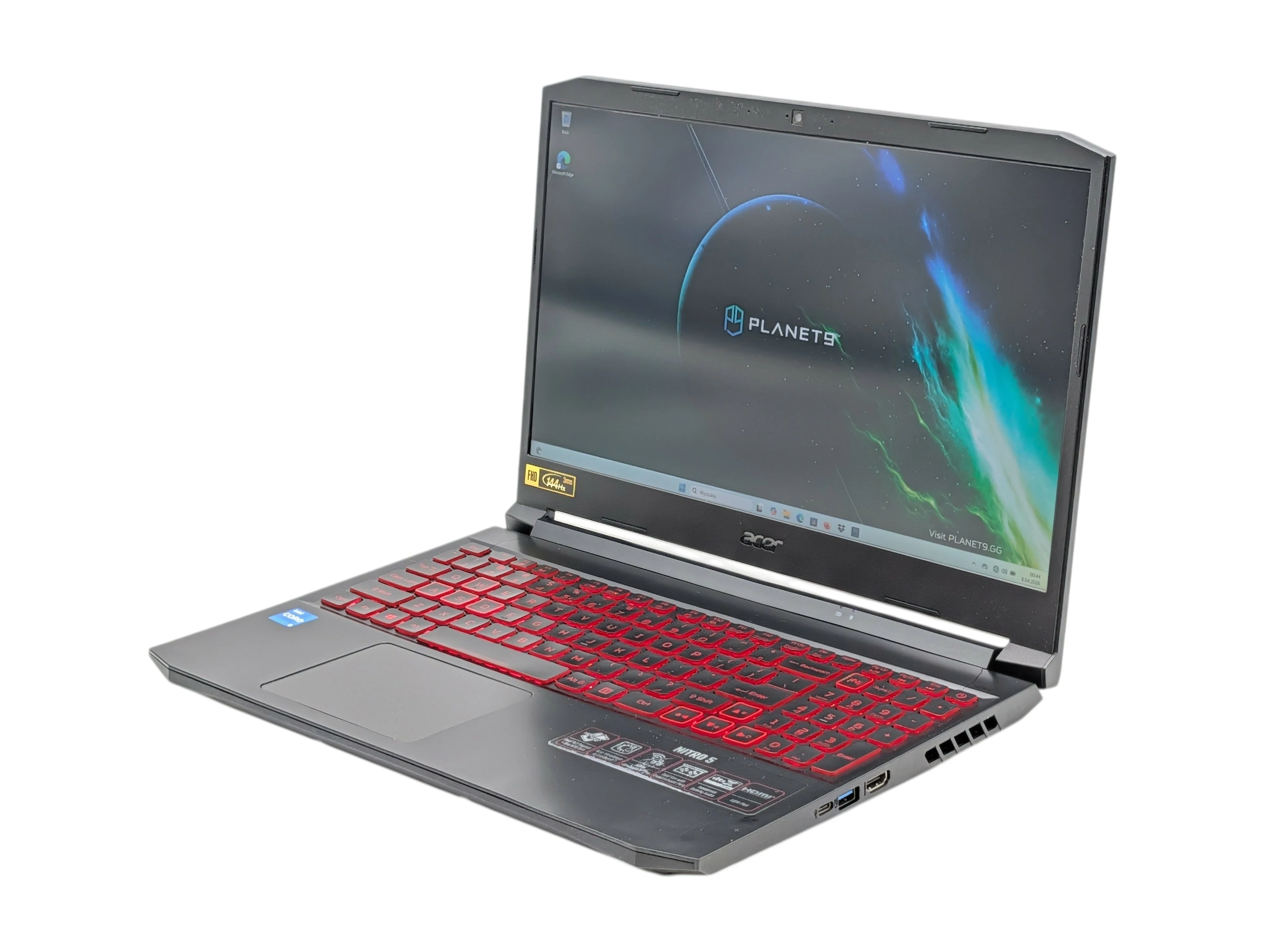 laptop-acer-nitro-5-an515-57-156-i5-11400h-24gb1tb-ssd-rtx-3050-win-11-liczba-rdzeni-procesora-4329-5