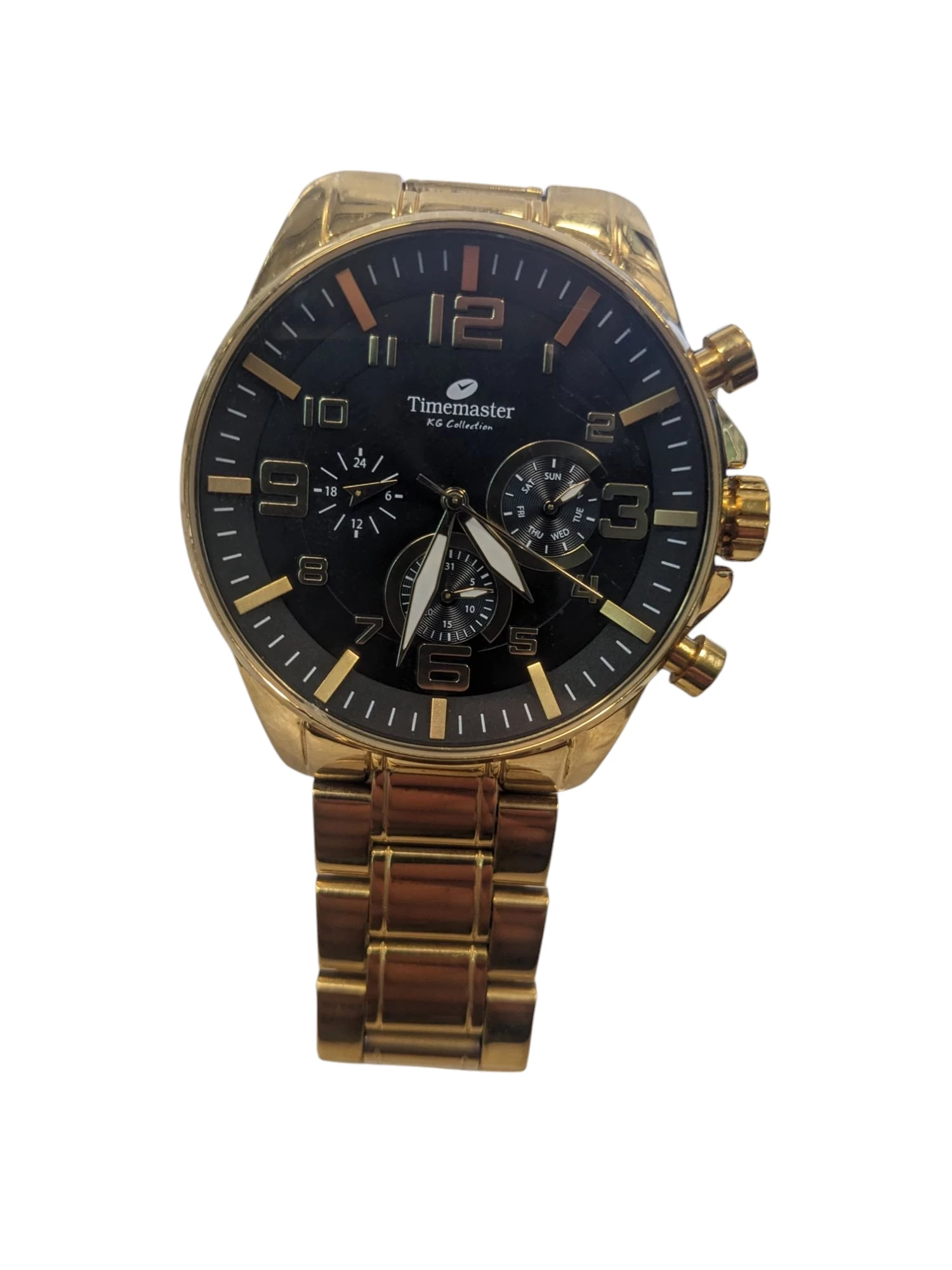 zegarek-timemaster-22901-zloty-plac-wolnosci-3-tuchola