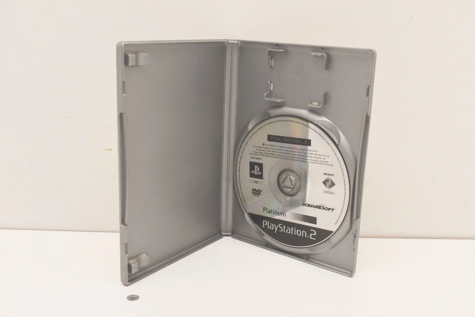 gra-ps2-final-fantasy-x-ean-gtin-5030930037017