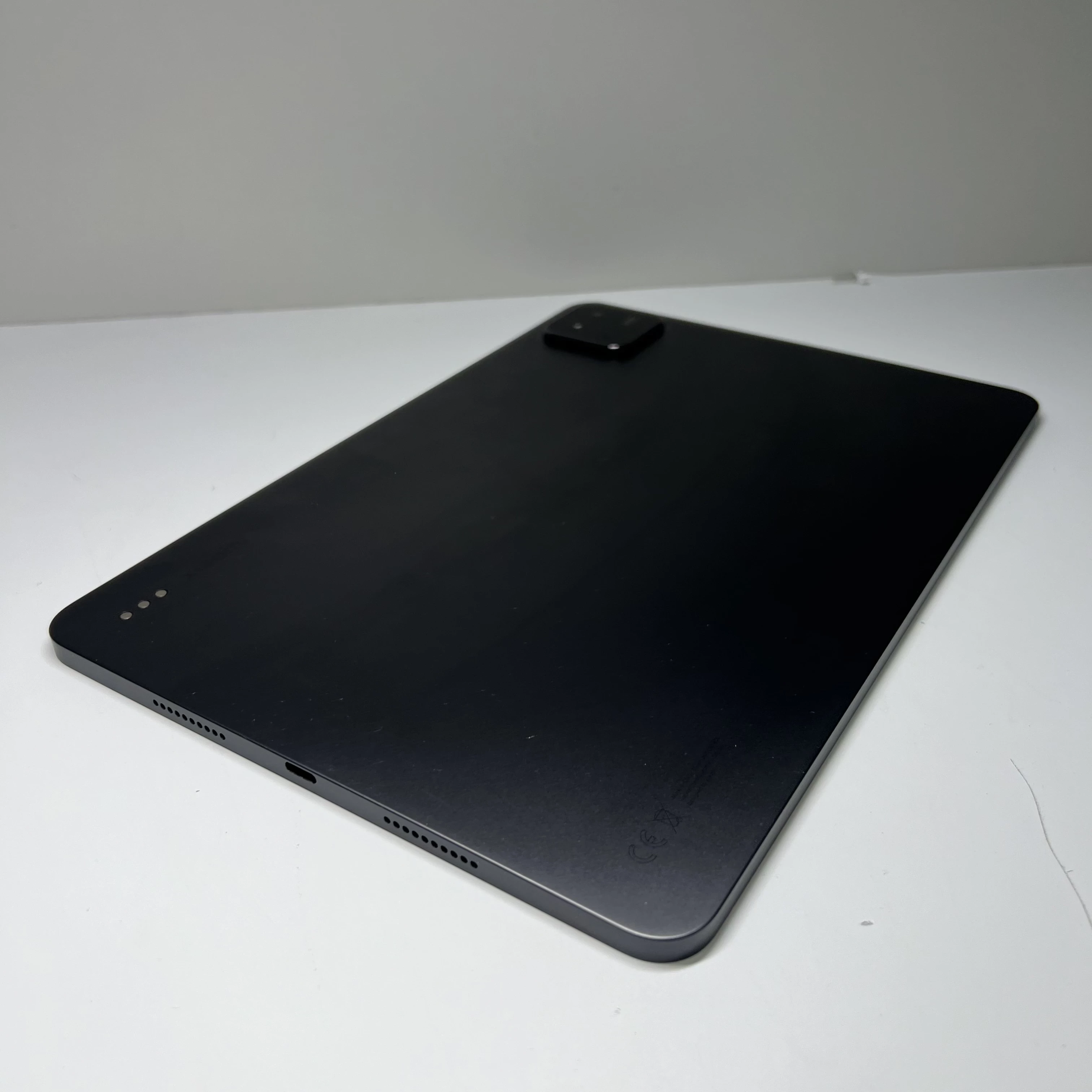 xiaomi-pad-7-8256gb-zestaw-system-operacyjny-16332-1