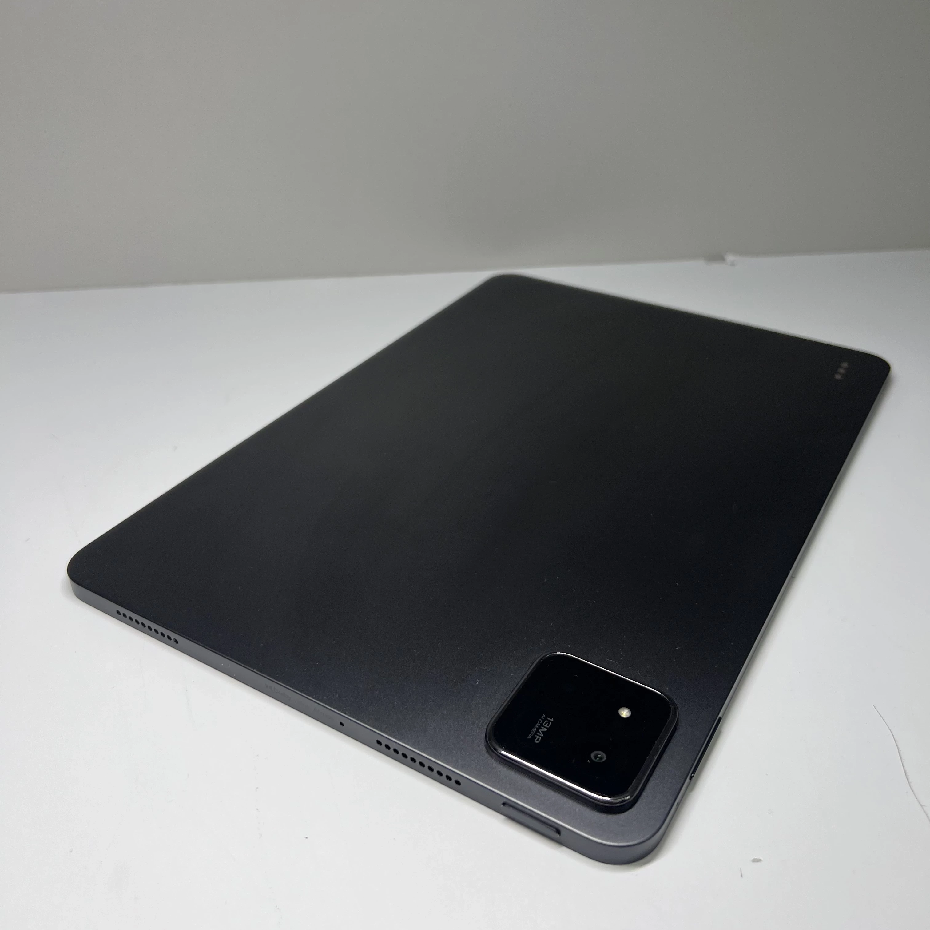 xiaomi-pad-7-8256gb-zestaw-komunikacja-219-2