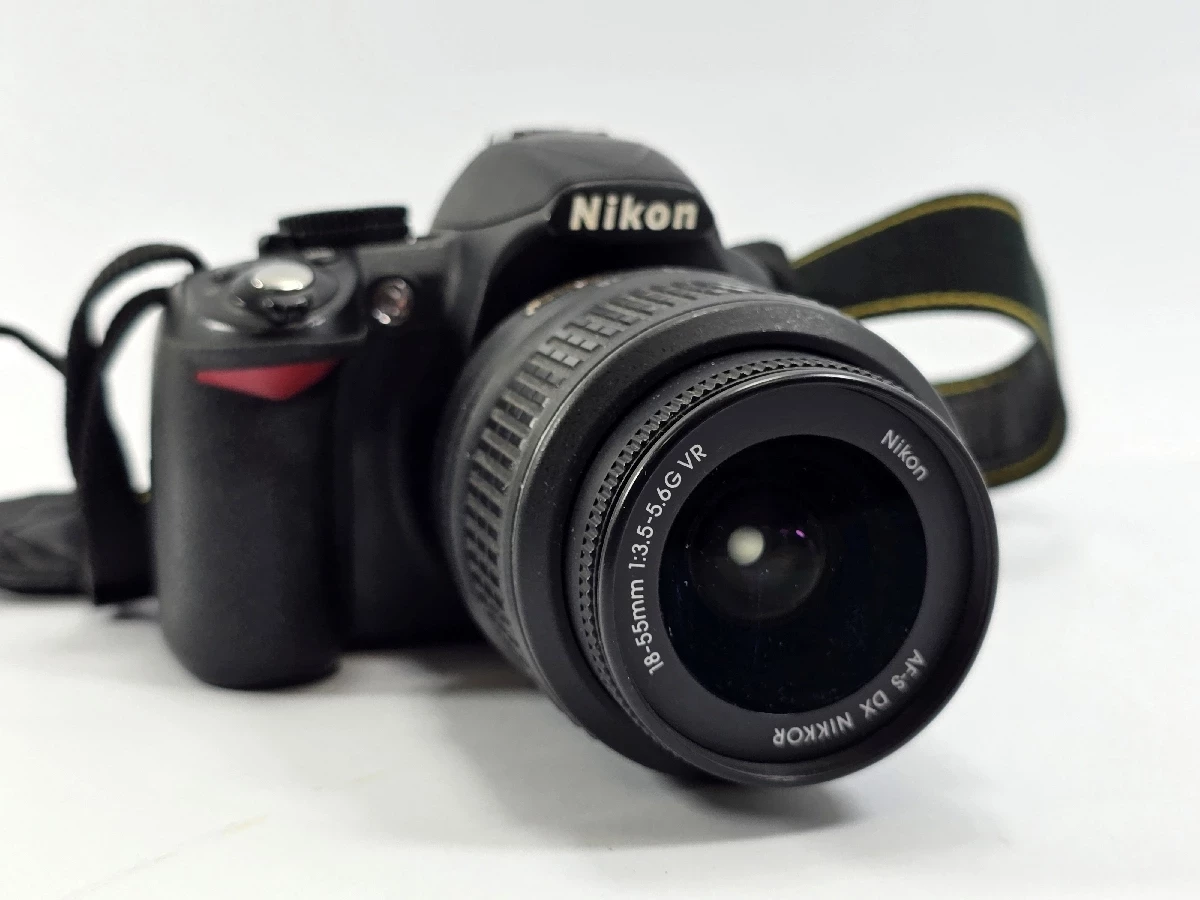 lustrzanka-nikon-d3100-korpus-obiektyw-18-55-mm-kod-producenta-d3100