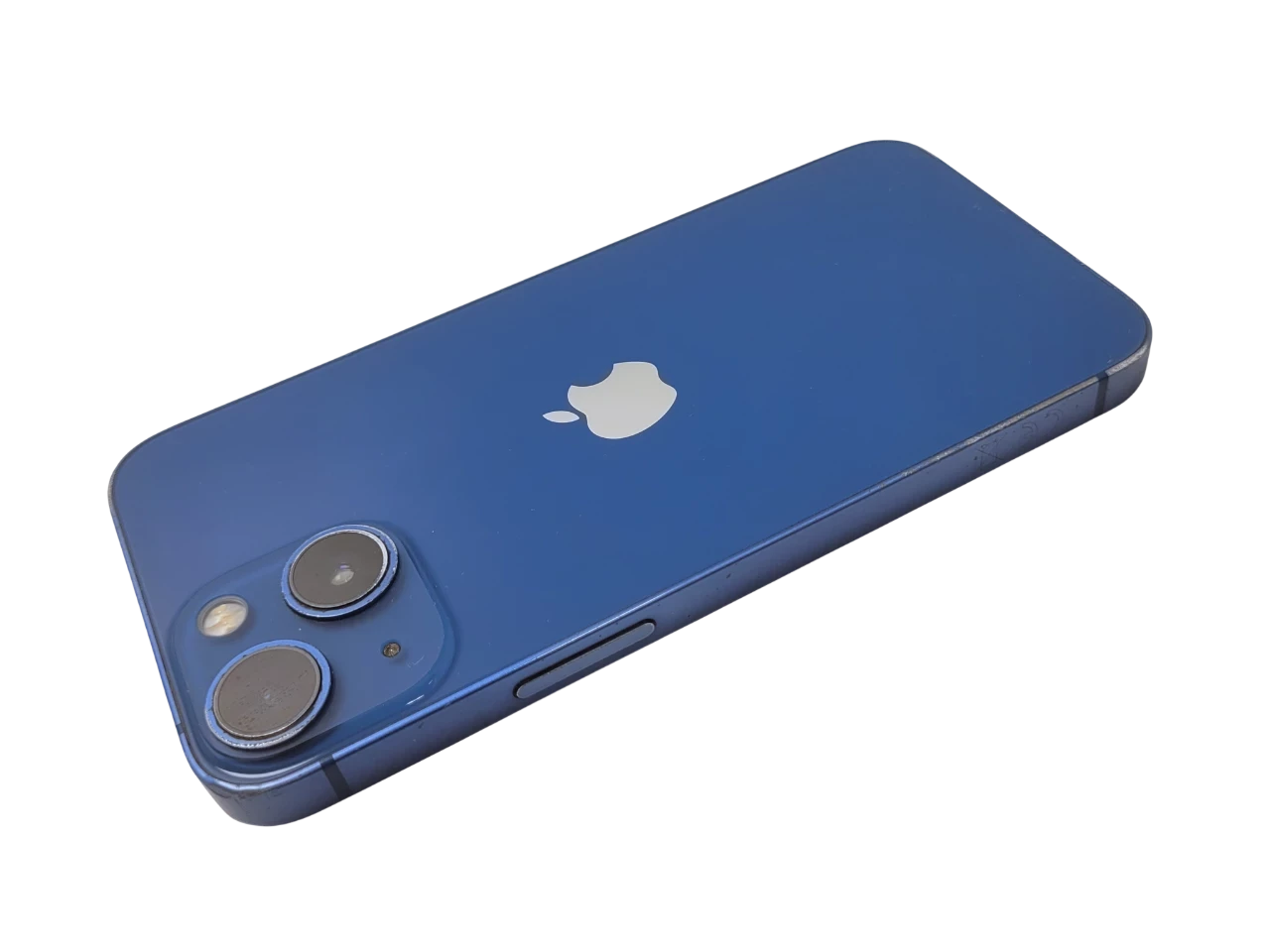 telefon-apple-iphone-13-mini-5g-256gb-54-niebieski-wbudowana-pamiec-202869-214185