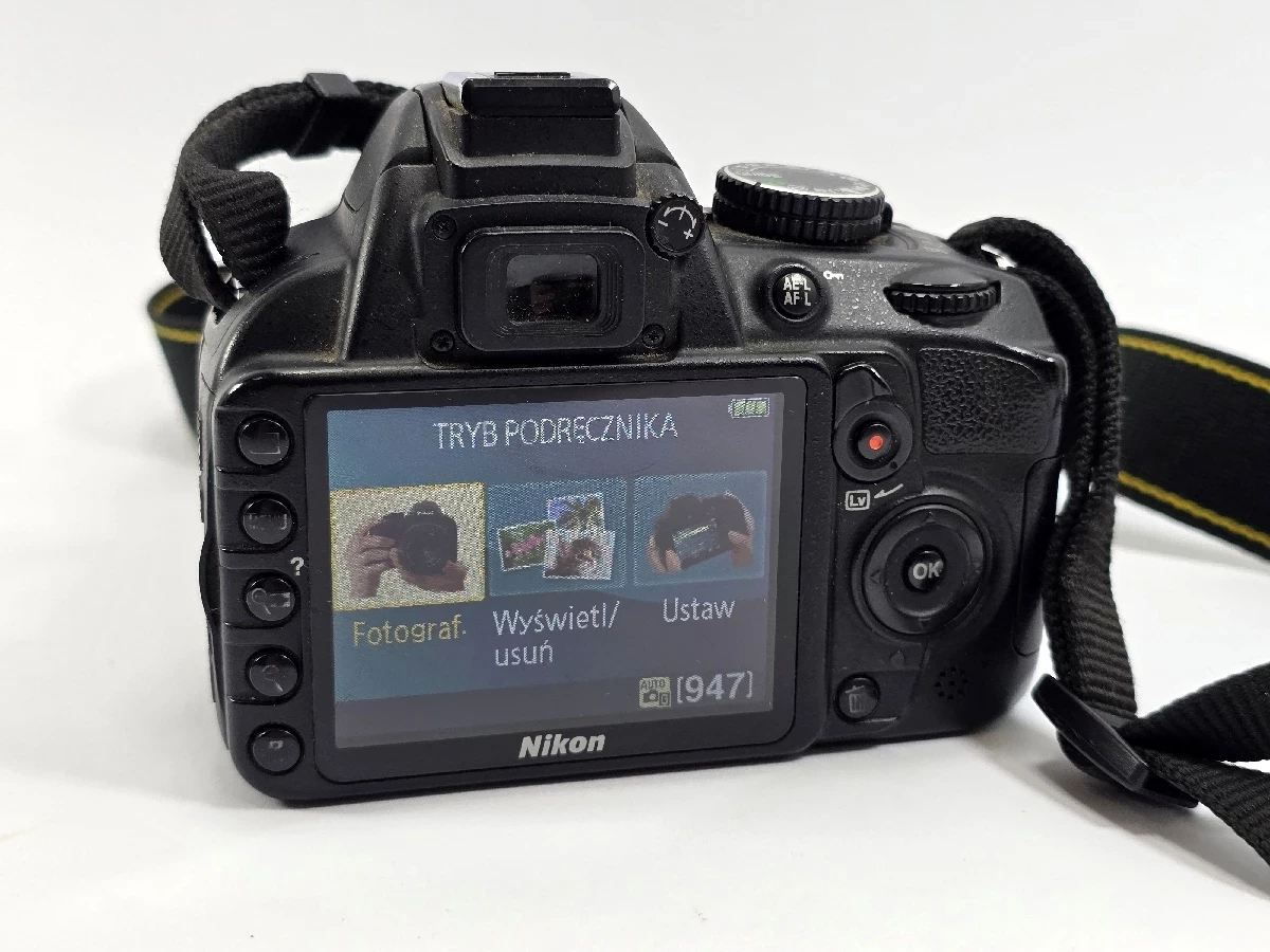 lustrzanka-nikon-d3100-korpus-obiektyw-18-55-mm-stan-11323-2