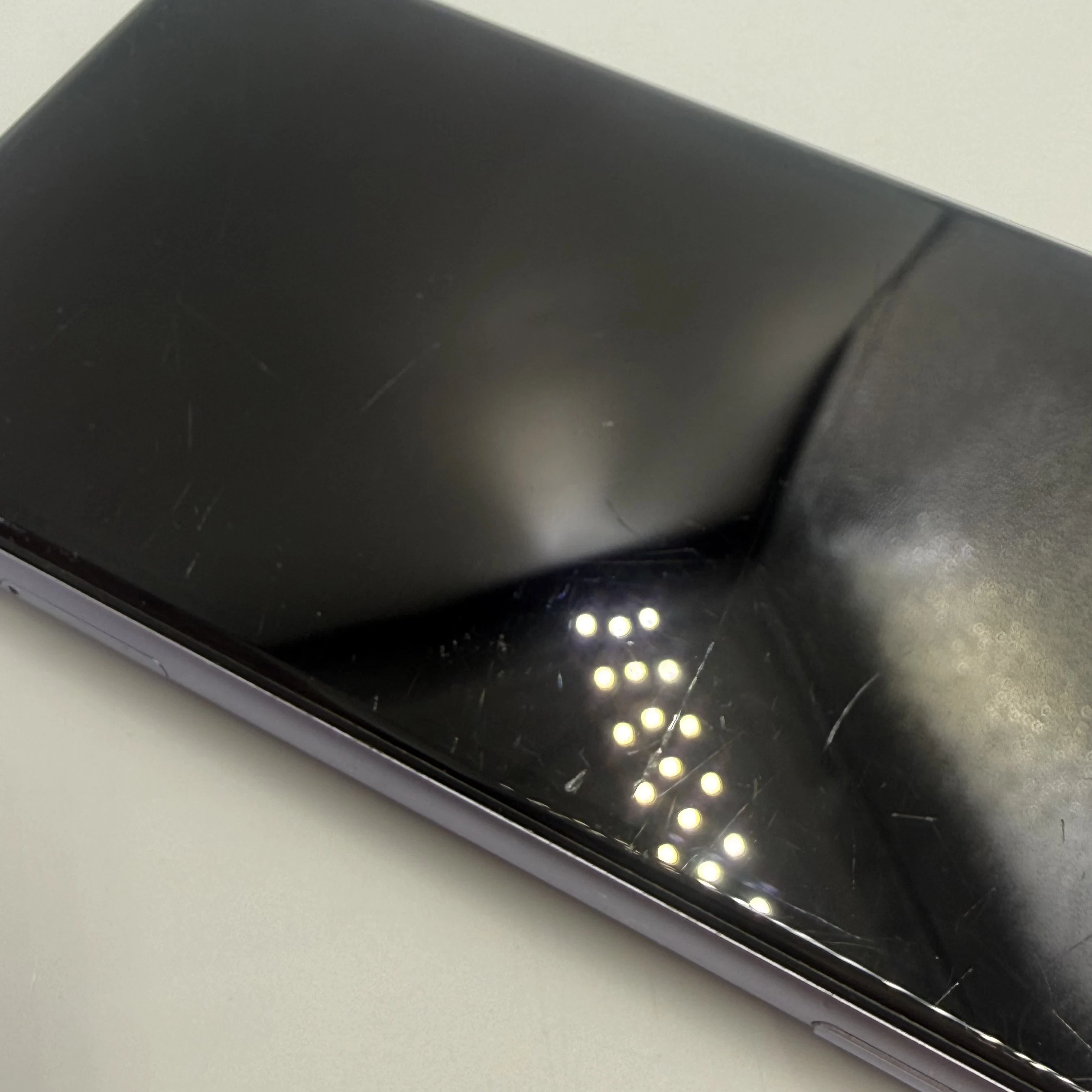 telefon-iphone-11-256gb-kon-bat80-wbudowana-pamiec-202869-214185