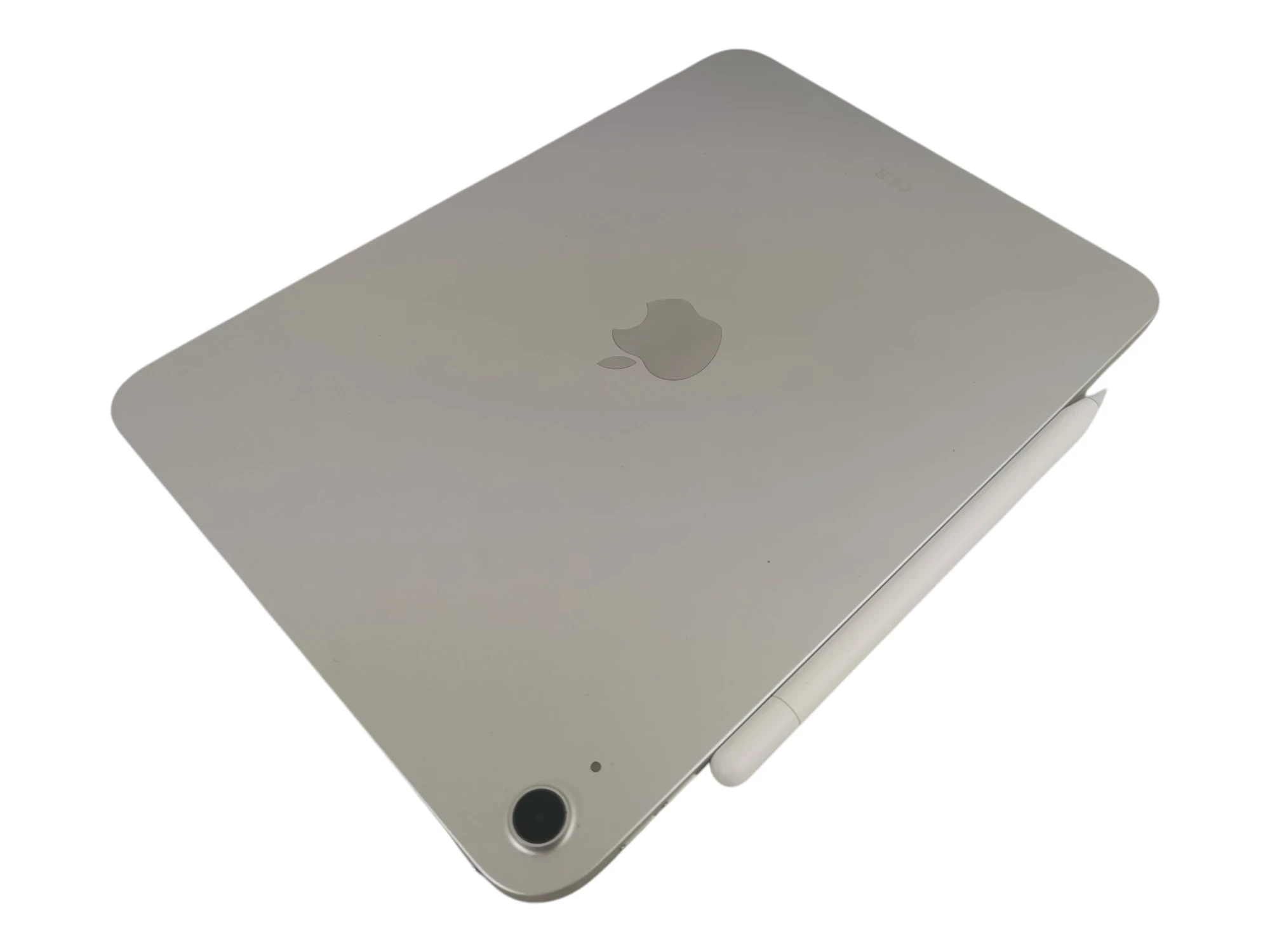 tablet-ipad-a16-6256gb-apple-pencil-stan-11323-2