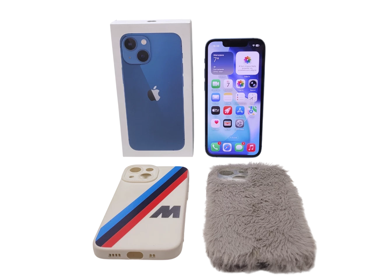 telefon-apple-iphone-13-mini-5g-256gb-54-niebieski-kod-producenta-mlk93pma