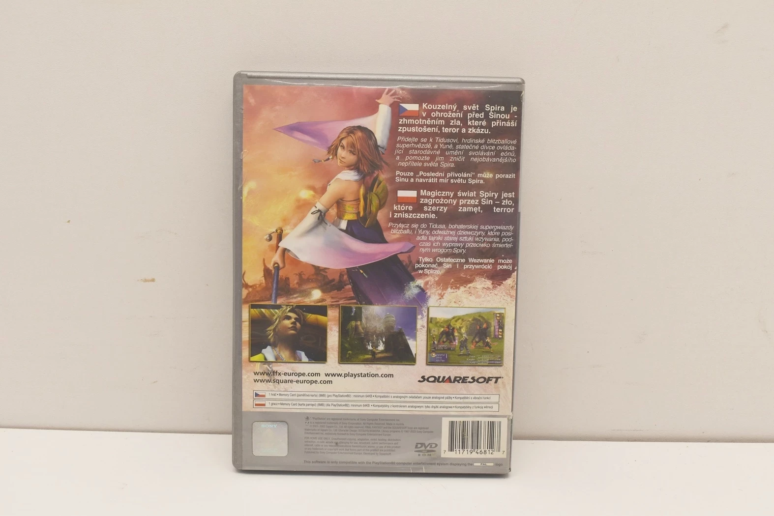 gra-ps2-final-fantasy-x-stan-11323-2